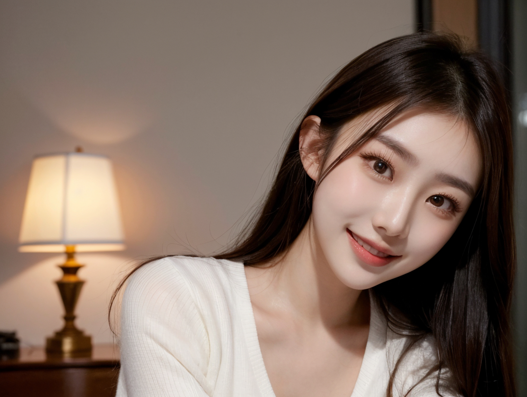 “锋刃”国际狙击手射击竞赛：中国文化元素背后有“门道”